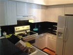 19555 E COUNTRY CLUB DR # 8107 Miami, FL 33180 - Image 5984890