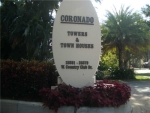 20335 W COUNTRY CLUB DR # 2007 Miami, FL 33180 - Image 5984889