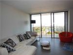 3625 N COUNTRY CLUB DR # 2201 Miami, FL 33180 - Image 5984885