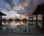 1830 S OCEAN DR # 4210 Hallandale, FL 33009 - Image 5985193