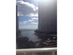 300 S BISCAYNE BL # L-1208 Miami, FL 33131 - Image 5985170