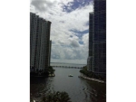 300 S BISCAYNE BL # L-806 Miami, FL 33131 - Image 5985171