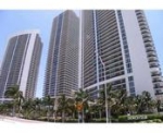 1830 S OCEAN DR # 4810 Hallandale, FL 33009 - Image 5985201