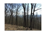 7216 Ridgeview Drive Jasper, GA 30143 - Image 5985371