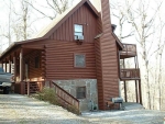 240 Miller Place Jasper, GA 30143 - Image 5985369