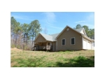 59 Chastain Place Jasper, GA 30143 - Image 5985363
