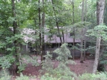 6015 May Apple Lane Jasper, GA 30143 - Image 5985370