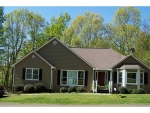 88 Winchester Ridge S Jasper, GA 30143 - Image 5985367