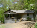 39 Little Hendricks Mountain Road Jasper, GA 30143 - Image 5985368