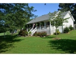 32 Marie Butler Lane Jasper, GA 30143 - Image 5985366