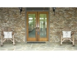 51 Indigo Bunting Trail Trail Jasper, GA 30143 - Image 5985372