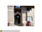 3251 SABAL PALM MNR # 207 Hollywood, FL 33024 - Image 5985626