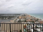 1201 S OCEAN DR # 2506N Hollywood, FL 33019 - Image 5985950