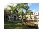 2800 NE 184 TE # 2800 North Miami Beach, FL 33160 - Image 5985935