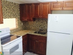 3010 Marcos Dr # R107 North Miami Beach, FL 33160 - Image 5985938