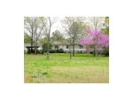 4445 Bay Creek Road Loganville, GA 30052 - Image 5986439