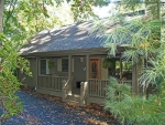 92 Sourwood Circle Jasper, GA 30143 - Image 5986404