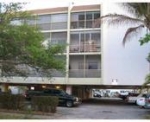 1912 MONROE ST # 301 Hollywood, FL 33020 - Image 5986401