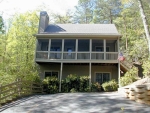 71 Blue Bell Circle Jasper, GA 30143 - Image 5986403