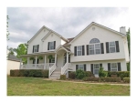 79 Riverstone Way Jasper, GA 30143 - Image 5986405