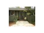 1481 Ridgeview Drive Jasper, GA 30143 - Image 5986408