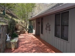 1028 Deer Run Ridge Jasper, GA 30143 - Image 5986565