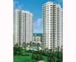 1745 E HALLANDALE BEACH BL # PH06W Hallandale, FL 33009 - Image 5986521