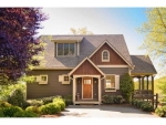 109 Laurel Ridge Trail Jasper, GA 30143 - Image 5986563