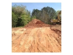 16 Hampton Farms Trail Jasper, GA 30143 - Image 5986564