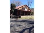 20 Grandview Road Jasper, GA 30143 - Image 5986561