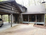 60 Cool Springs Court Jasper, GA 30143 - Image 5986562