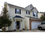 4230 Bradstone Trace Nw Lilburn, GA 30047 - Image 5986581