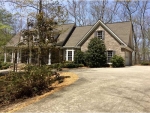 578 Andes Ridge Jasper, GA 30143 - Image 5986560