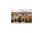 8970 SW 18TH ST # 1113 Hollywood, FL 33025 - Image 5988725