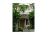 2578 SW 82ND AV # 27101 Hollywood, FL 33025 - Image 5988849