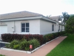1741 SW 112TH TE # 1741 Hollywood, FL 33025 - Image 5988921