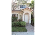 2685 SW 83RD TE # 104 Hollywood, FL 33025 - Image 5989153