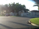 8348 SW 25TH CT # 102 Hollywood, FL 33025 - Image 5989725