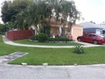 1101 SW 85 AV Hollywood, FL 33025 - Image 5990960