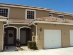 12125 SW 5 CT # 12125 Hollywood, FL 33025 - Image 5991240