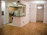 2482 CENTERGATE DR # 103 Hollywood, FL 33025 - Image 5991642