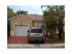 10229 SW 16 ST Hollywood, FL 33025 - Image 5992157