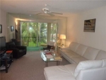 9800 N HOLLYBROOK LAKE DR # 308 Hollywood, FL 33025 - Image 5992218