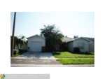 931 SW 87TH AVE Hollywood, FL 33025 - Image 5992654