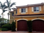 1890 SW 91ST AV Hollywood, FL 33025 - Image 5992974
