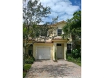 2591 SW 85TH TE # 102 Hollywood, FL 33025 - Image 5993852