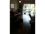 9511 N HOLLYBROOK LAKE DR # 307 Hollywood, FL 33025 - Image 5994353
