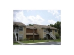 8115 SW 21 CT # 8115 Hollywood, FL 33025 - Image 5994416