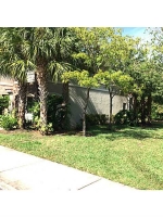 8221 SW 25TH CT # 2-107 Hollywood, FL 33025 - Image 5994714