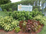 8600 N SHERMAN CR # 402 Hollywood, FL 33025 - Image 5994900
